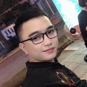 Meet your Posher, Hưng